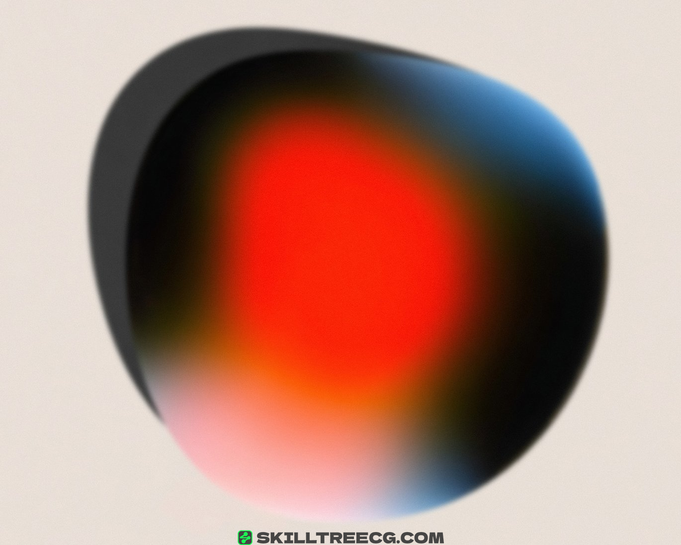 图片[2]-Spheroid Gradient Backgrounds（061371）-技能树